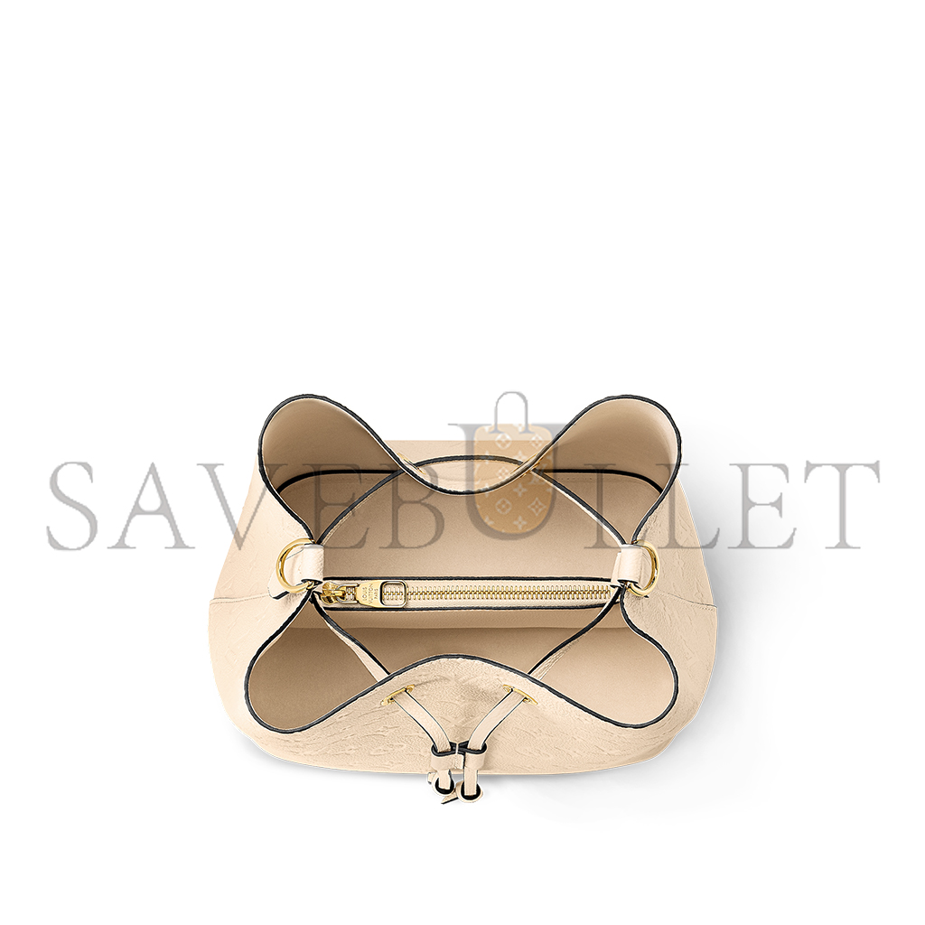 l**is V*t*n nÉonoÉ mm m46526 (26*26*17.5cm)